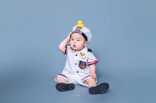 平邑为什么孕妇容易生气