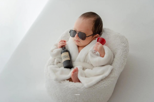 平邑甲状腺炎对怀孕的影响 平邑甲状腺炎对怀孕的影响