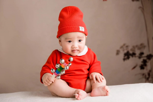 平邑孕妇发高烧怎么退烧